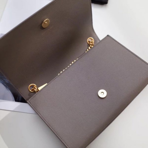 Y*L-monogram-kate-92