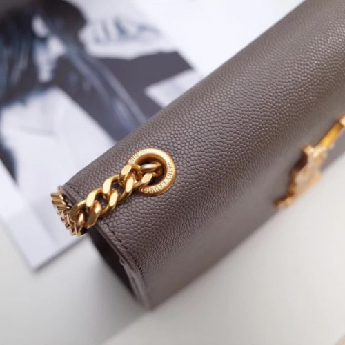 Y*L-monogram-kate-92