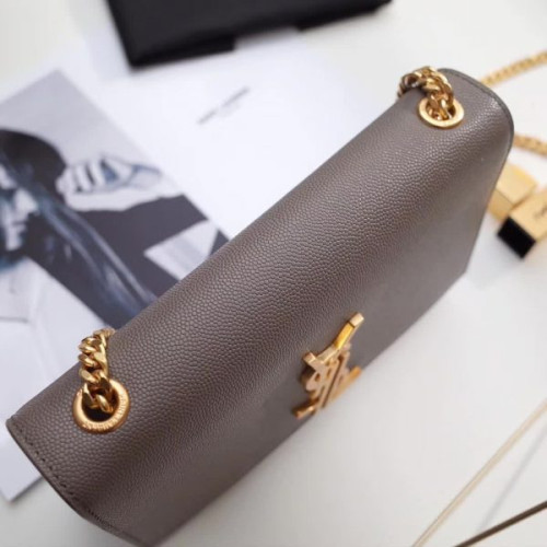 Y*L-monogram-kate-92