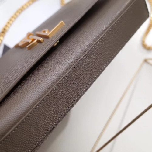 Y*L-monogram-kate-92