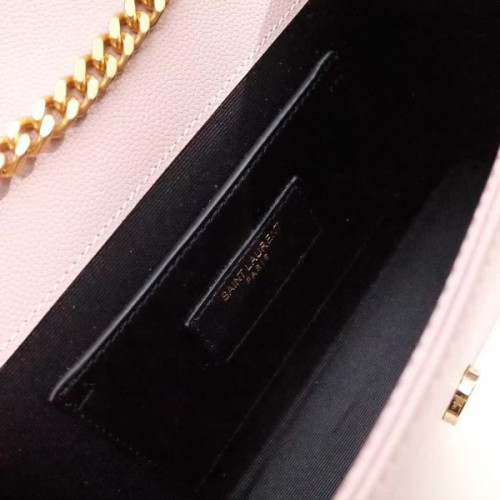 Y*L-monogram-kate-93