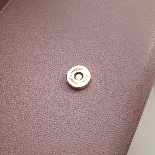 Y*L-monogram-kate-93