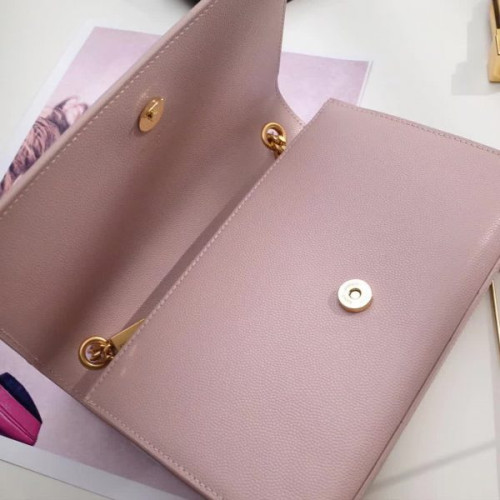 Y*L-monogram-kate-93