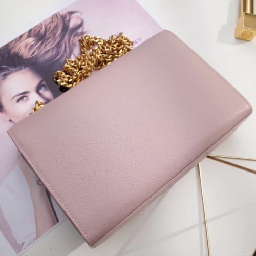 Y*L-monogram-kate-93