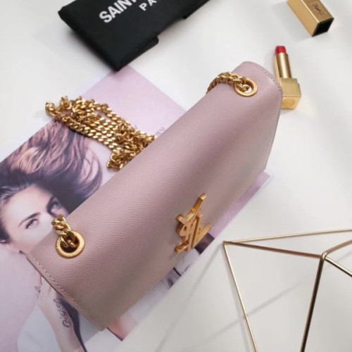 Y*L-monogram-kate-93