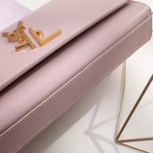 Y*L-monogram-kate-93