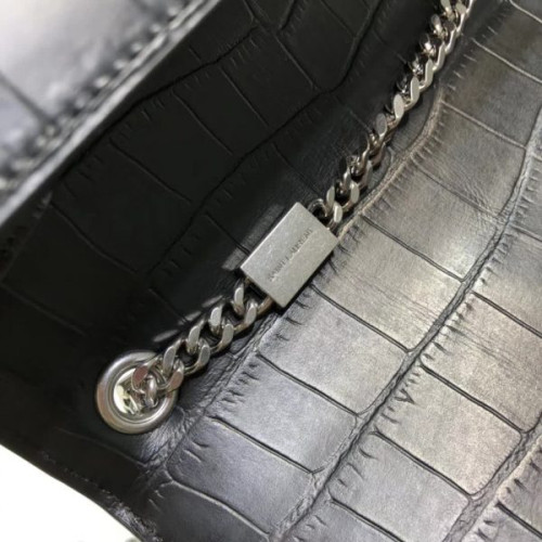 Y*L-monogram-kate-98