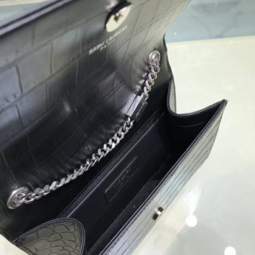 Y*L-monogram-kate-98