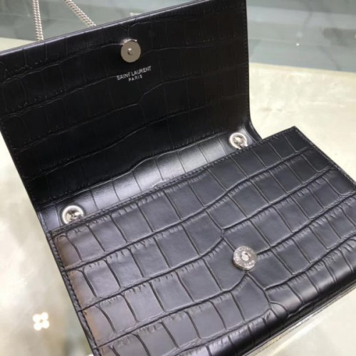 Y*L-monogram-kate-98