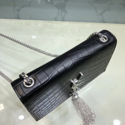 Y*L-monogram-kate-98