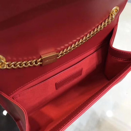 Y*L-monogram-kate-99