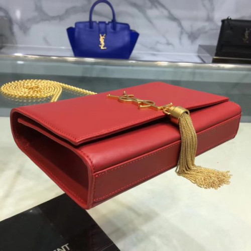 Y*L-monogram-kate-99