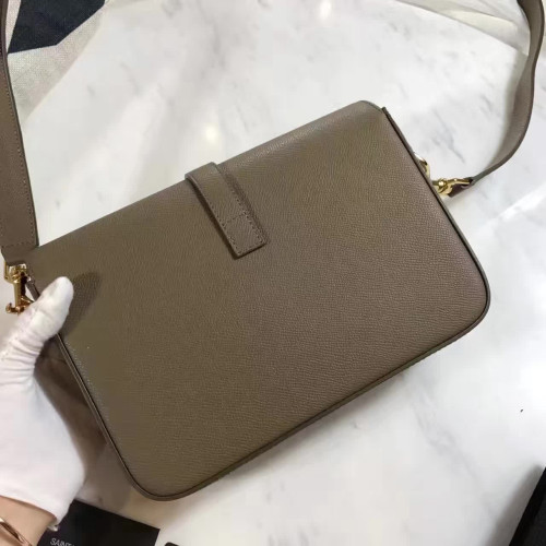 Y*L-monogram-sac-universite-replica-bag-peru-2