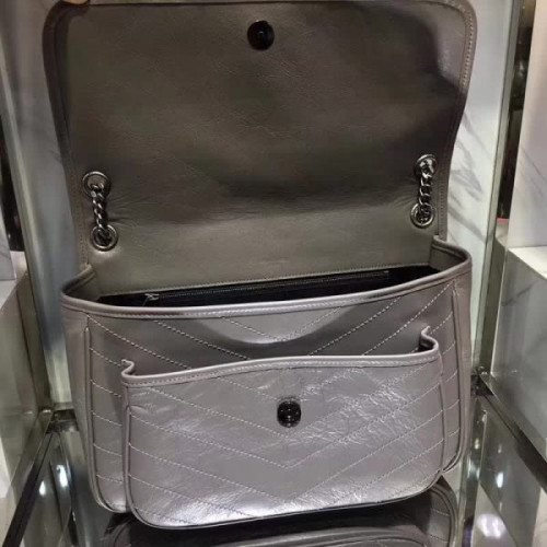 Y*L-monogramme-niki-11