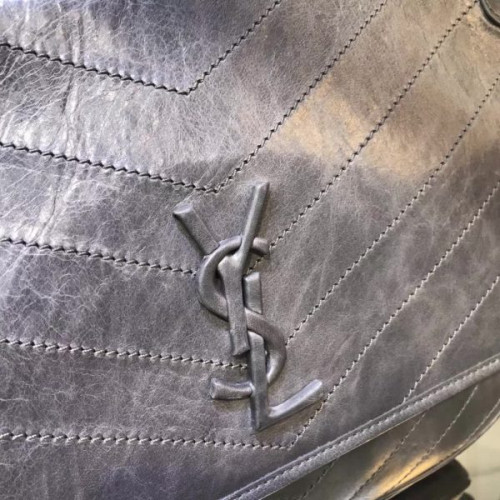 Y*L-monogramme-niki-13