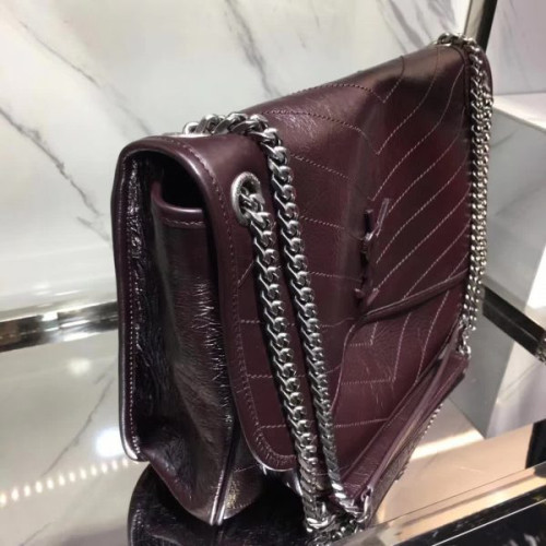 Y*L-monogramme-niki-16