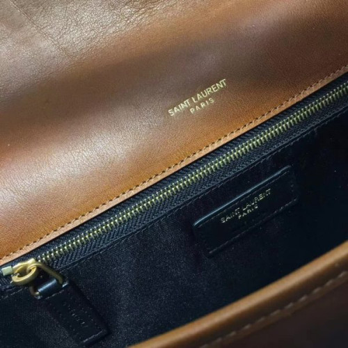 Y*L-monogramme-niki-18