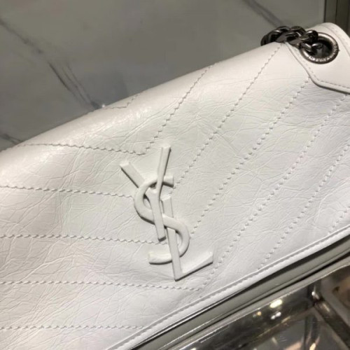 Y*L-monogramme-niki-26