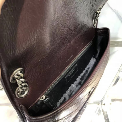 Y*L-monogramme-niki-27