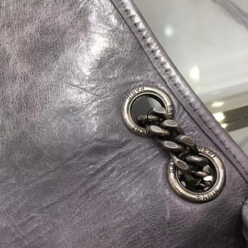 Y*L-monogramme-niki-29