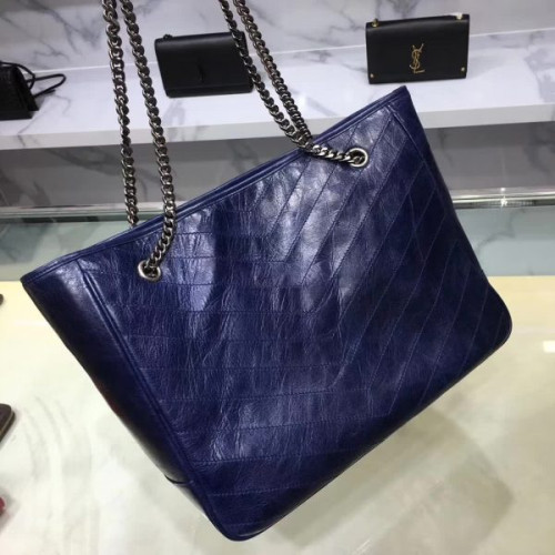 Y*L-monogramme-niki-32