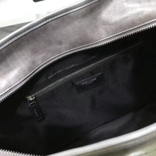 Y*L-monogramme-niki-33