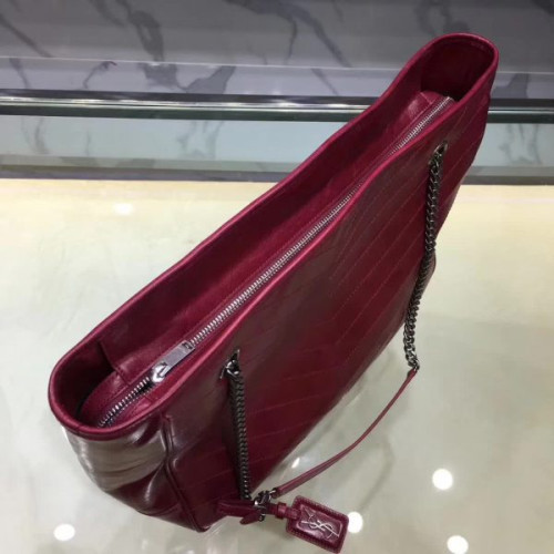 Y*L-monogramme-niki-34