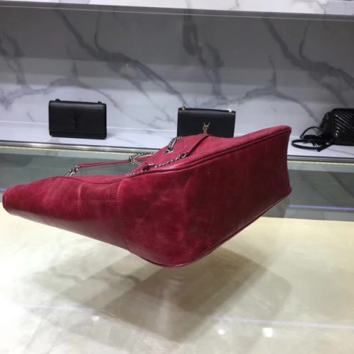 Y*L-monogramme-niki-34