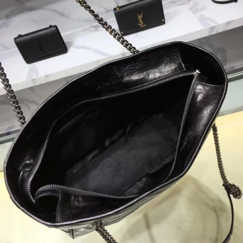 Y*L-monogramme-niki-35