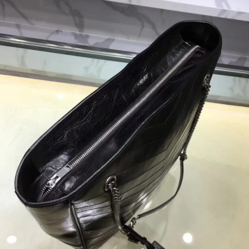 Y*L-monogramme-niki-35