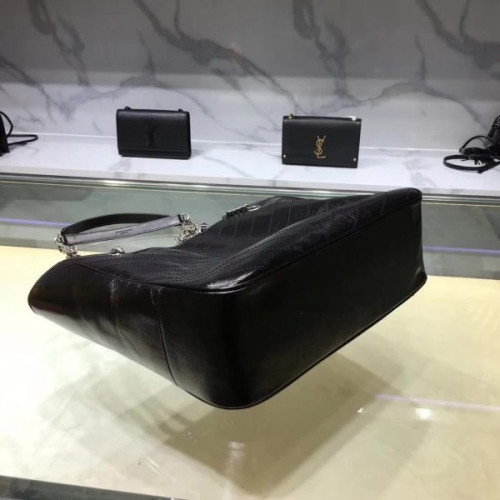 Y*L-monogramme-niki-35