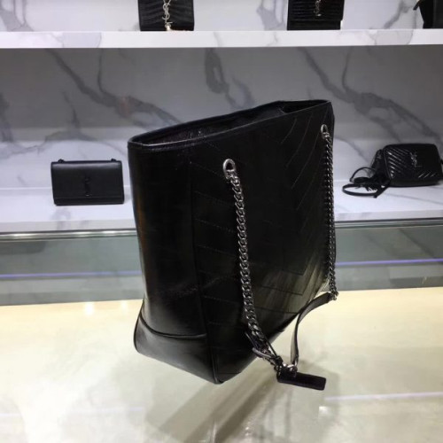 Y*L-monogramme-niki-35