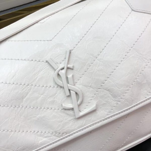 Y*L-monogramme-niki-37