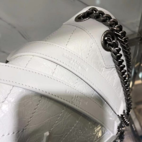 Y*L-monogramme-niki-37