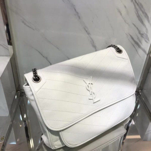 Y*L-monogramme-niki-3