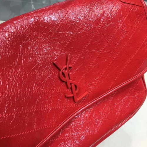 Y*L-monogramme-niki-4