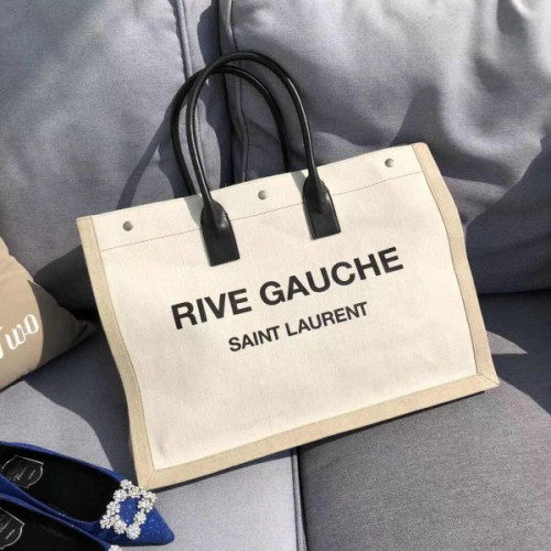 Y*L-rive-gauche-tote-bag