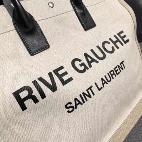 Y*L-rive-gauche-tote-bag