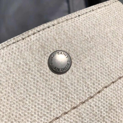 Y*L-rive-gauche-tote-bag