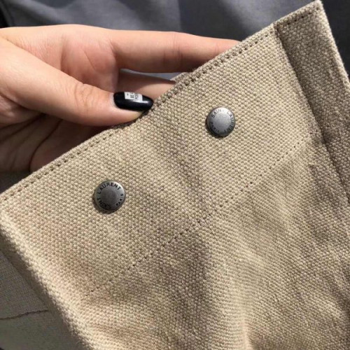 Y*L-rive-gauche-tote-bag