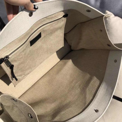 Y*L-rive-gauche-tote-bag