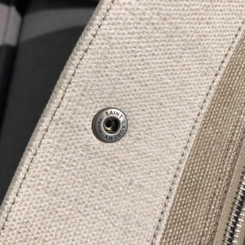 Y*L-rive-gauche-tote-bag