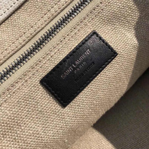 Y*L-rive-gauche-tote-bag