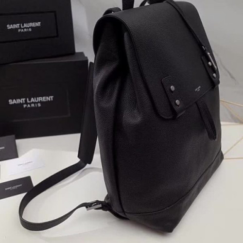 Y*L-sac-de-jour-backpack