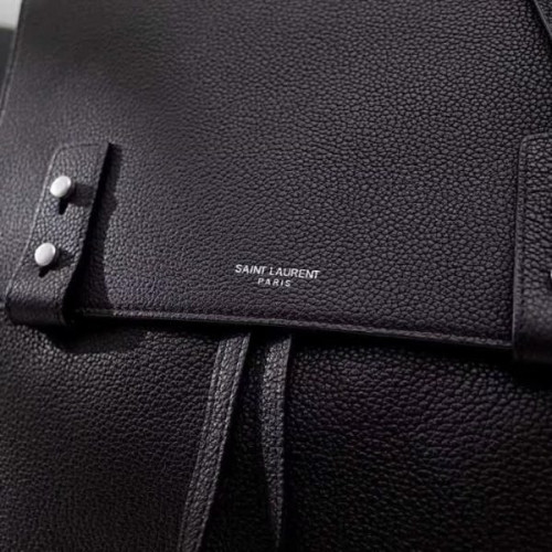 Y*L-sac-de-jour-backpack