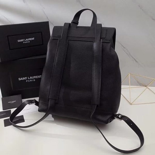 Y*L-sac-de-jour-backpack