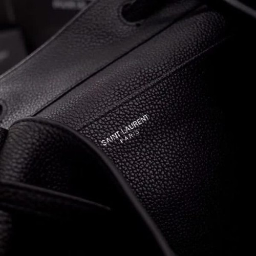 Y*L-sac-de-jour-backpack