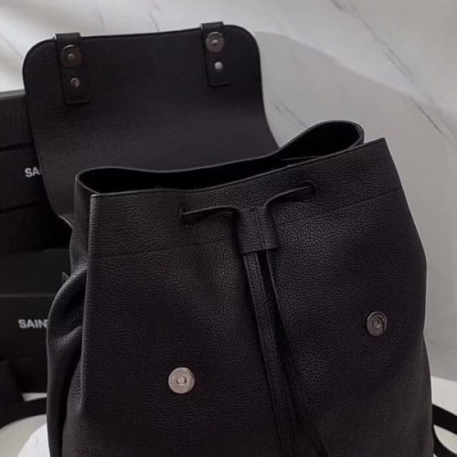 Y*L-sac-de-jour-backpack