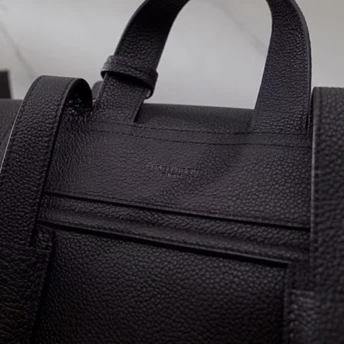 Y*L-sac-de-jour-backpack