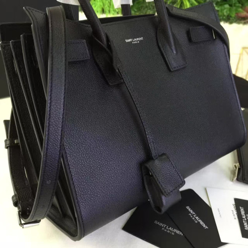 Y*L-sac-de-jour-replica-bag-black-4